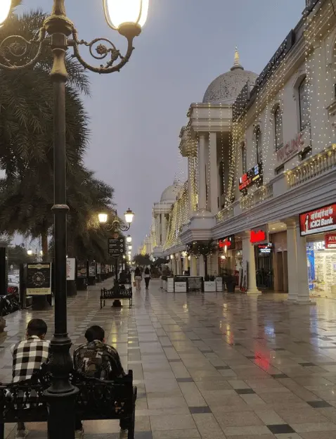 Best Marble Center in India | Best Marble Dealers in Raipur | Marble Center in Raipur