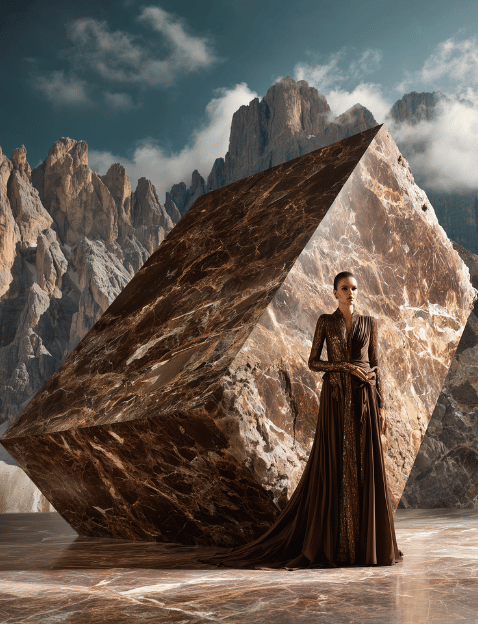 Best Marble Center in India | Best Marble Dealers in Raipur | Marble Center in Raipur