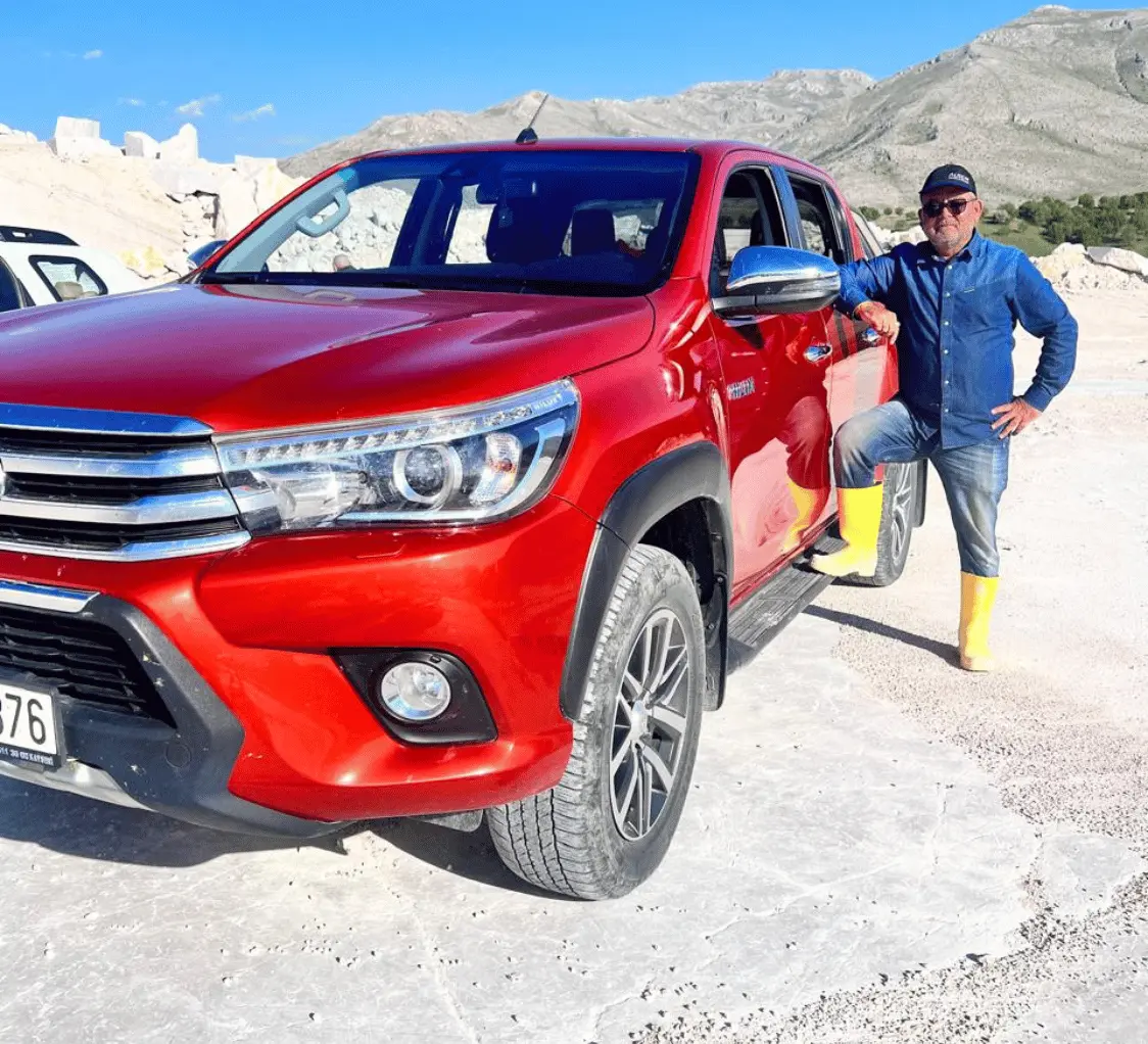 Best Marble Center in India | Best Marble Dealers in Raipur | Marble Center in Raipur