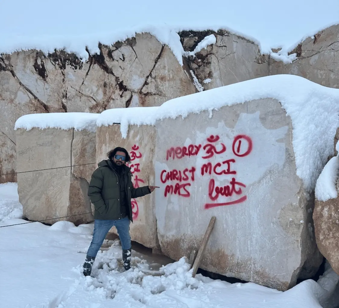 Best Marble Center in India | Best Marble Dealers in Raipur | Marble Center in Raipur