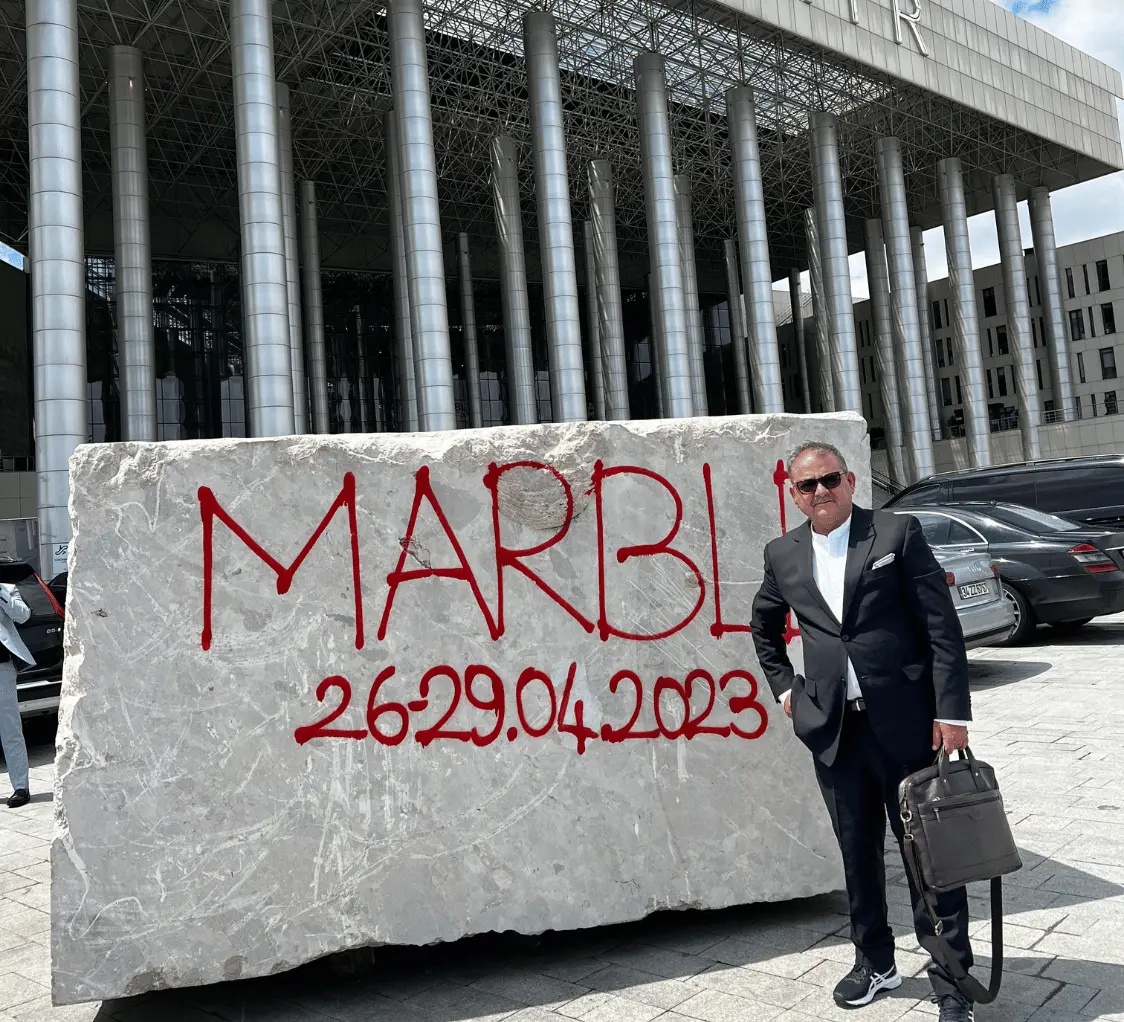 Best Marble Center in India | Best Marble Dealers in Raipur | Marble Center in Raipur