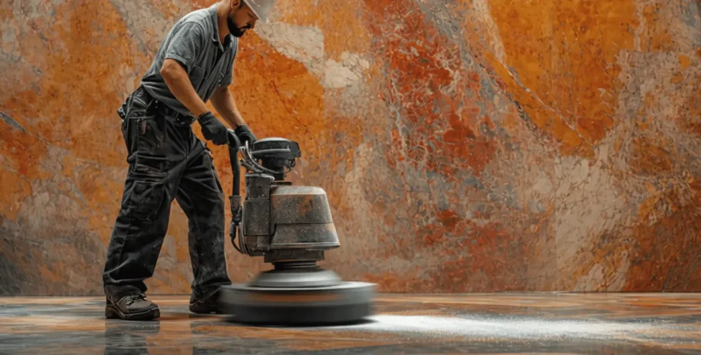 Trusted Marble Supplier in Raipur