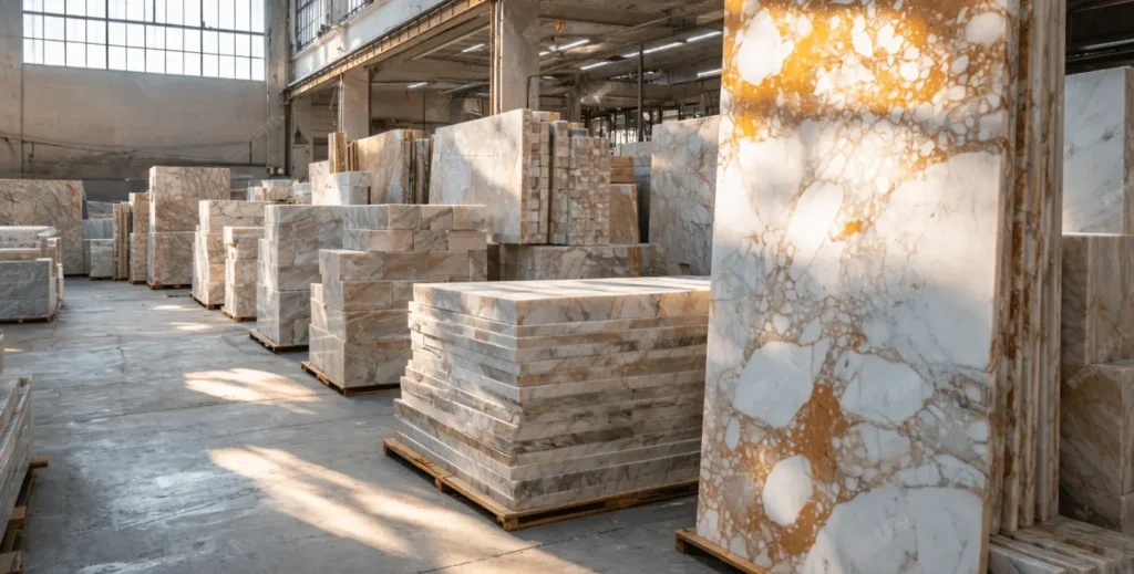 Top Marble Wholesalers in Raipur Near You