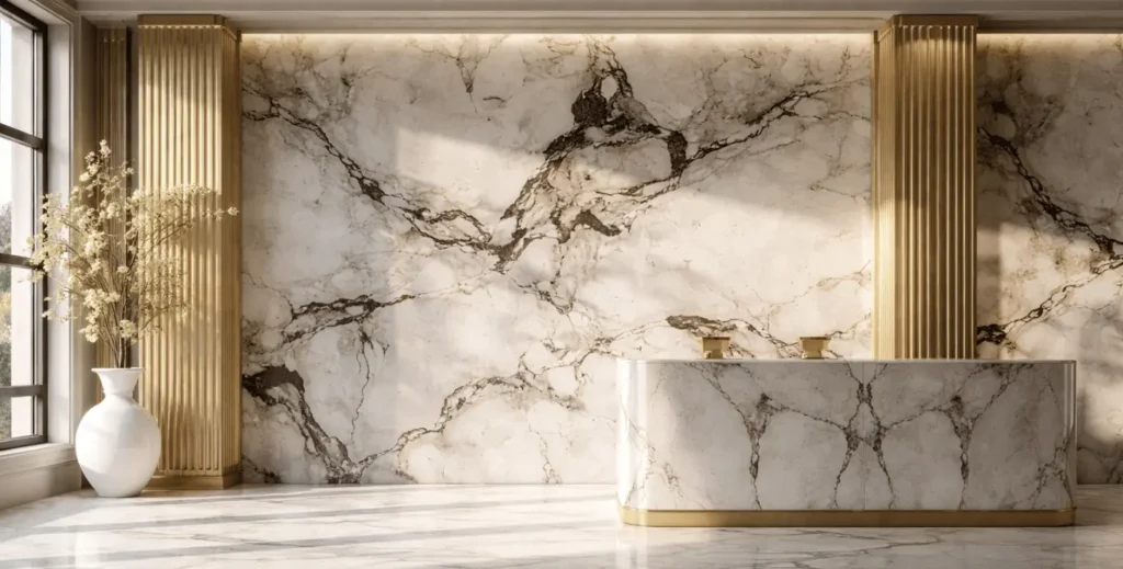Top Marble Wholesalers in Raipur Near You