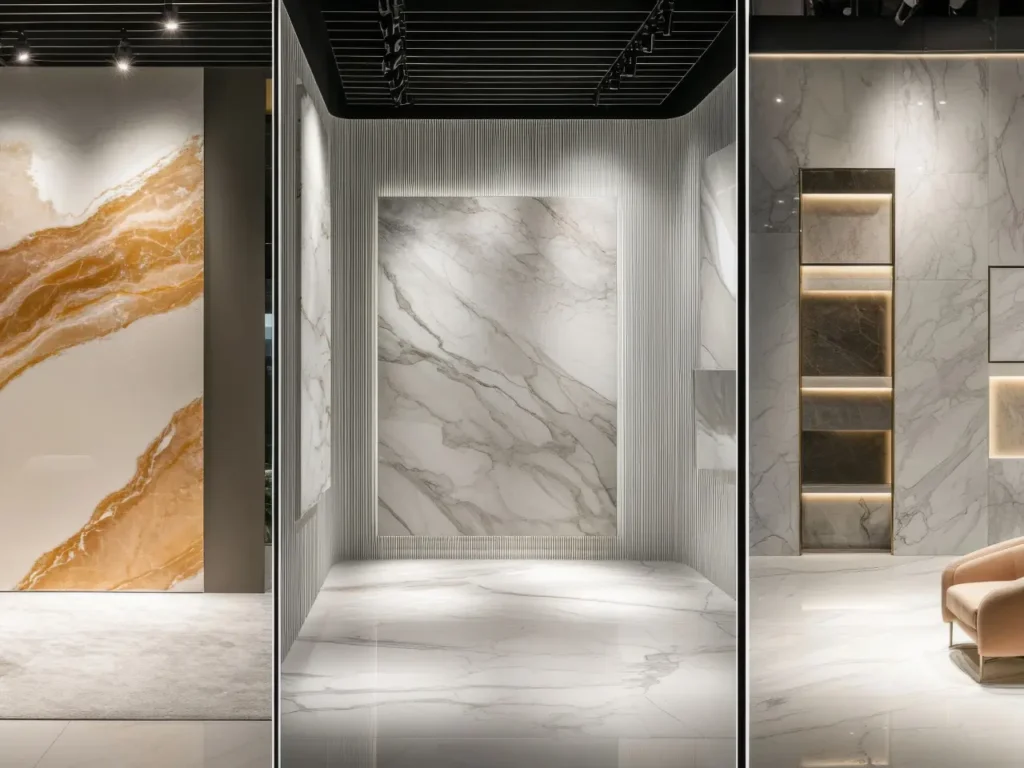 Marble Dealer in India