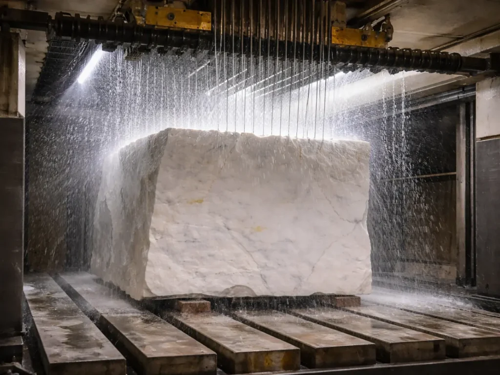 Marble Dealer in India