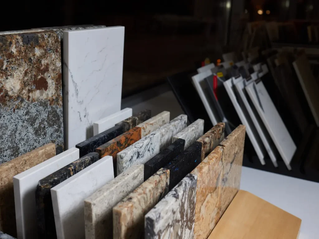  marble dealer in India