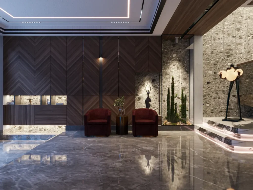 Italian Marble Dealers in Raipur
