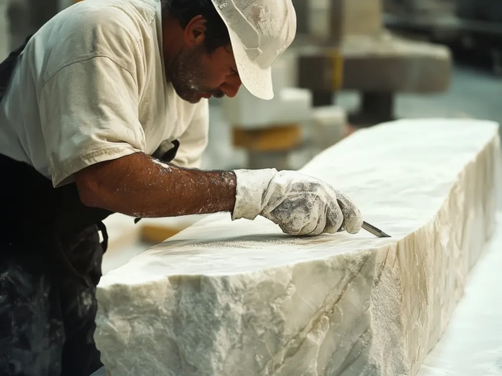 Italian Marble Dealers in Raipur
