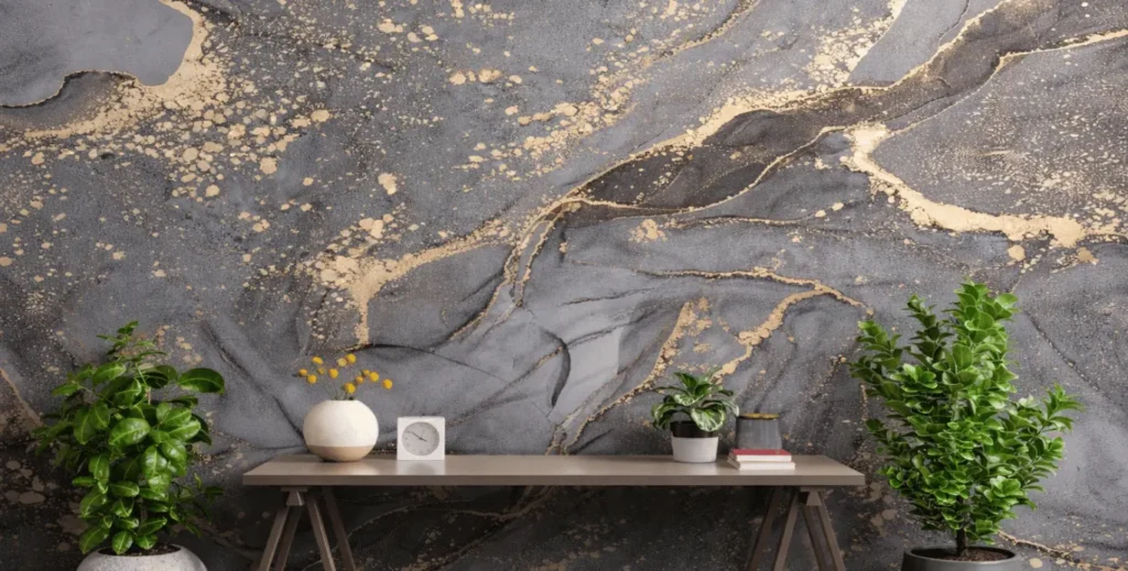 Marble Dealers in Raipur