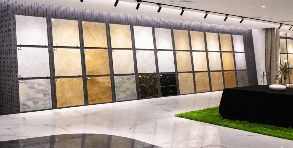 Marble Dealers in Raipur