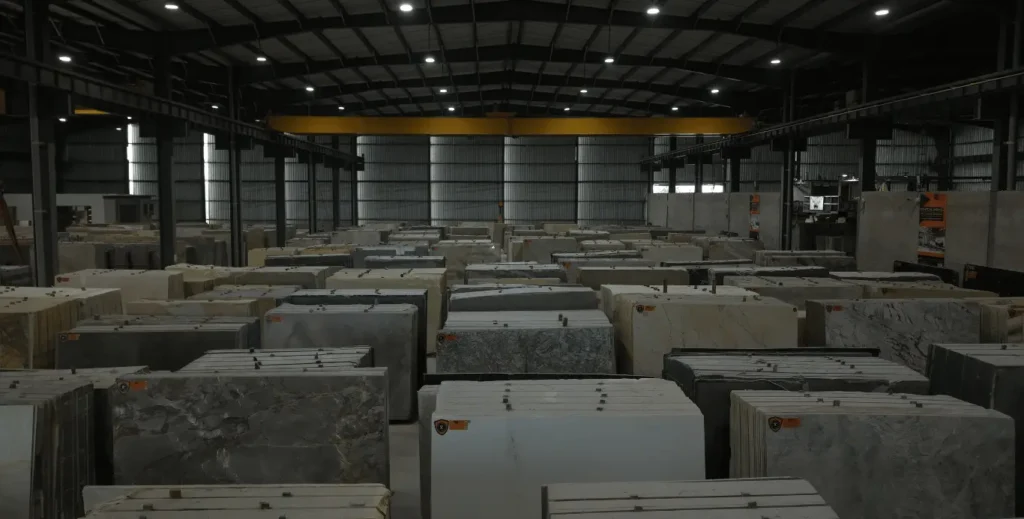Best Marble Dealers in Raipur