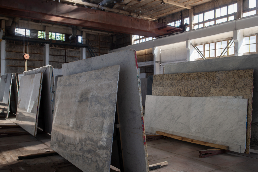 Best Marble Supplier in India