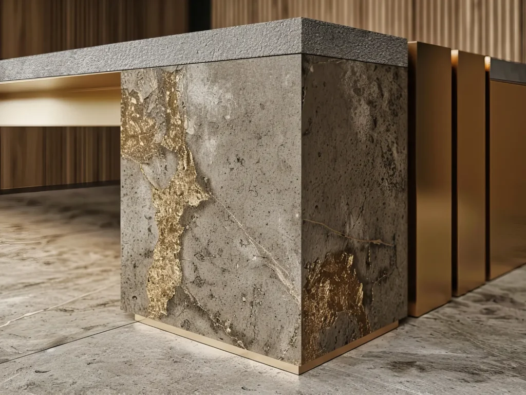 Best Marble Supplier in India