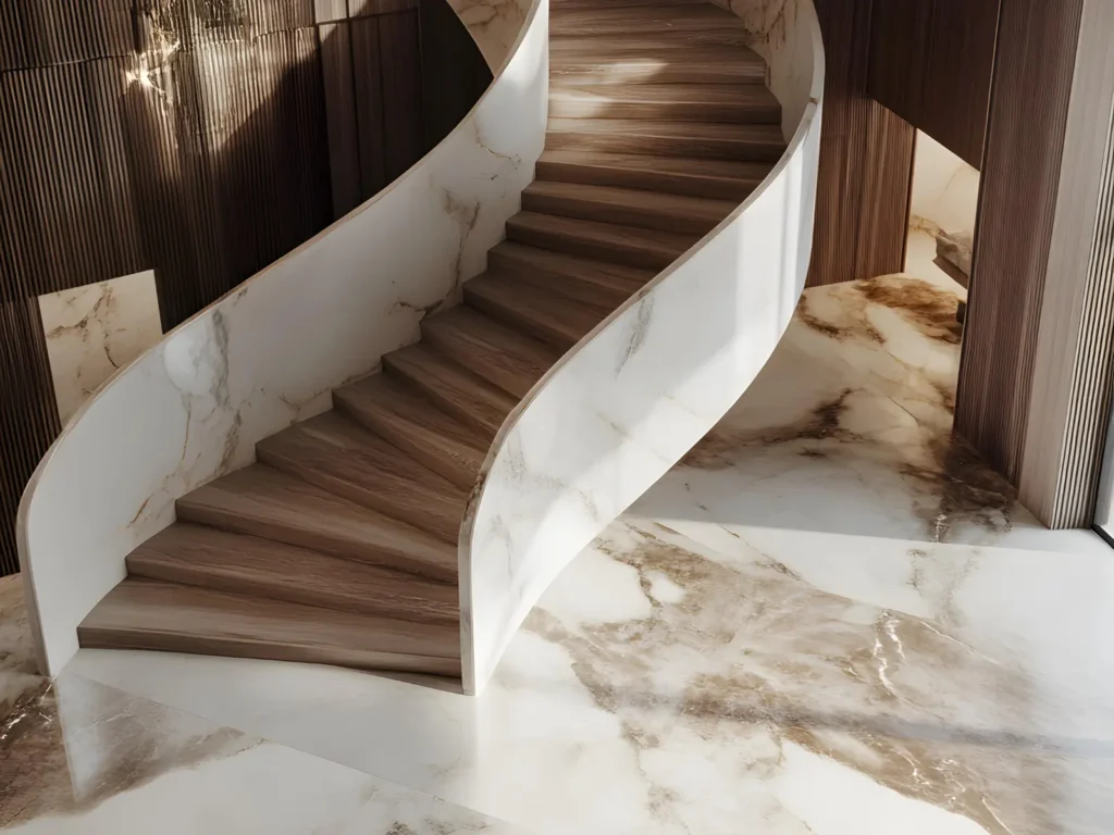 Best Marble Supplier in India