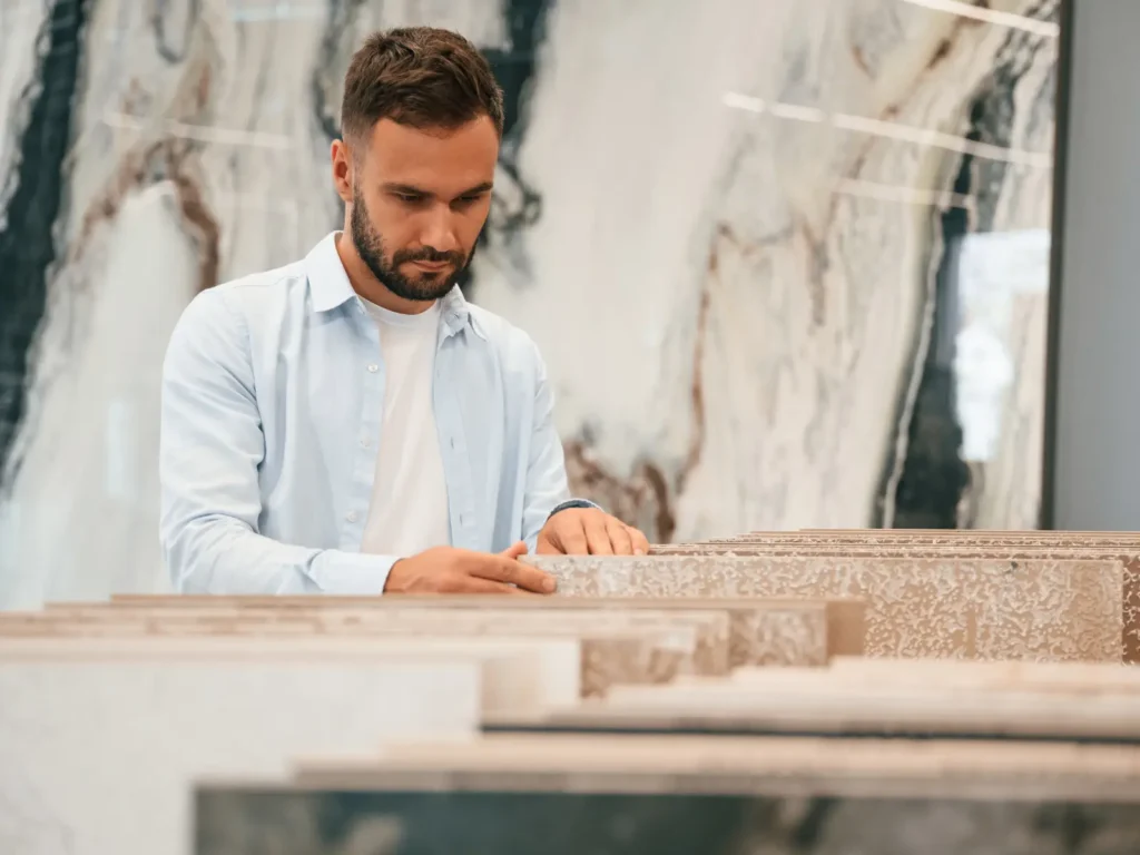 Italian Marble Dealers in India