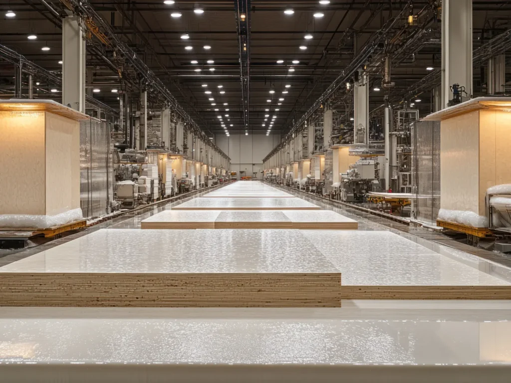 Italian Marble Dealers in Raipur