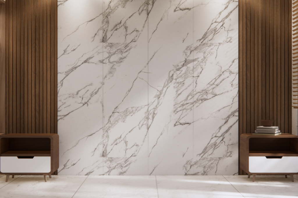 Italian marble dealers
