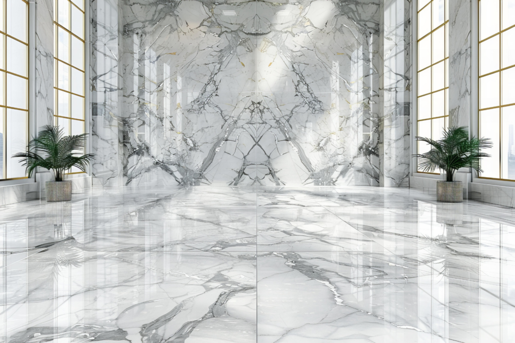 Italian marble dealers