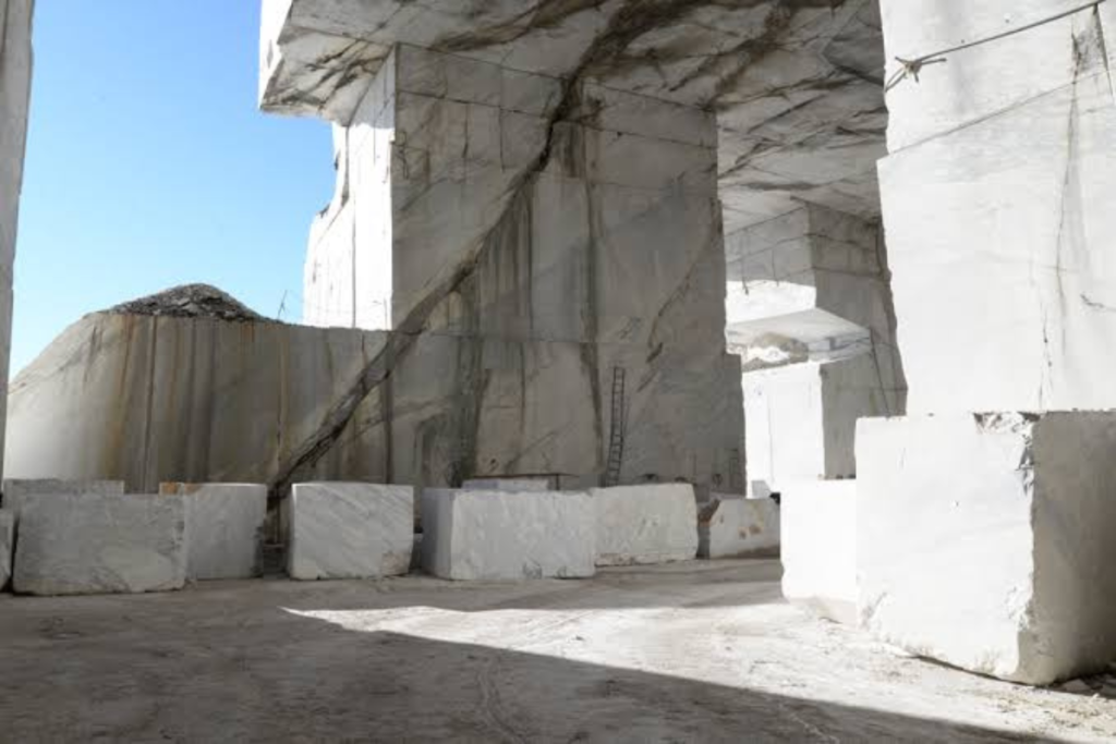 Trusted Marble Suppliers in Raipur