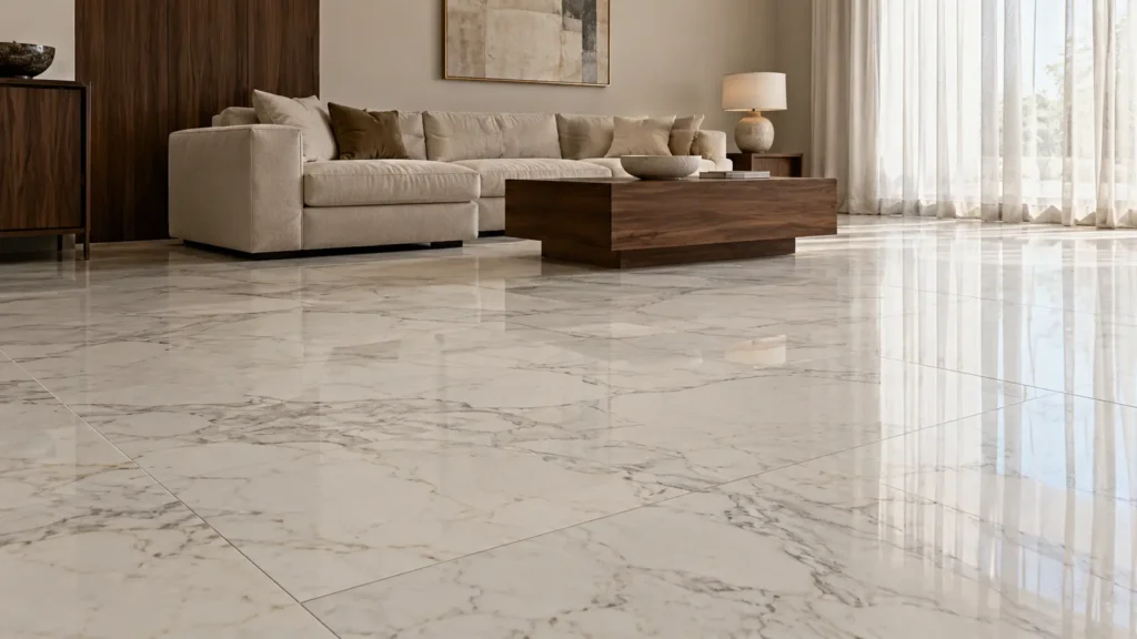 Imported Italian Marble India